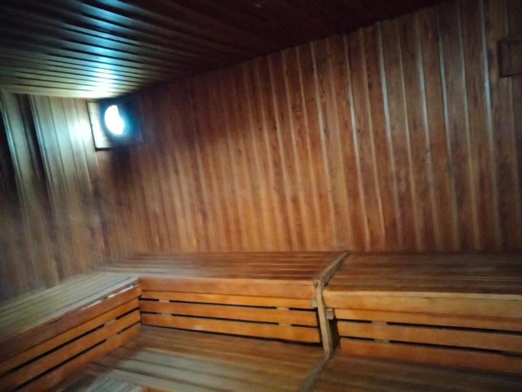 Апартаменти Relajate En Pareja O Familia!!! Тавернес-де-ла-Вальдігна Екстер'єр фото