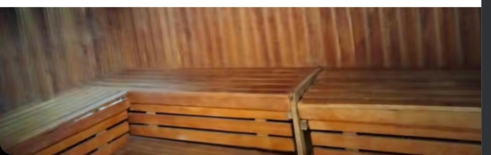Апартаменти Relajate En Pareja O Familia!!! Тавернес-де-ла-Вальдігна Екстер'єр фото